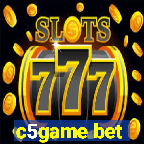 c5game bet